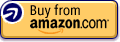 buy garden things from amazon