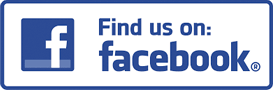 findusonfb