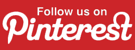 followpinterest