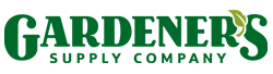 gardeners supply