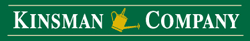 kingsmen