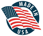 made in usa