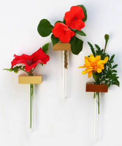 MV Garden Flowers copy